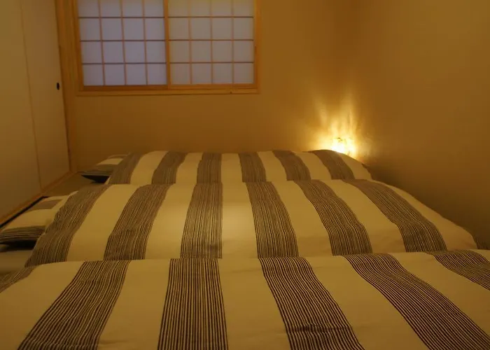 Bentenan