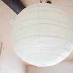 Bentenan