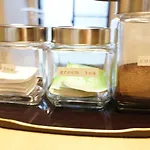 Bentenan