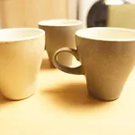 Bentenan