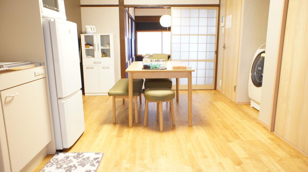 Holiday home Bentenan *