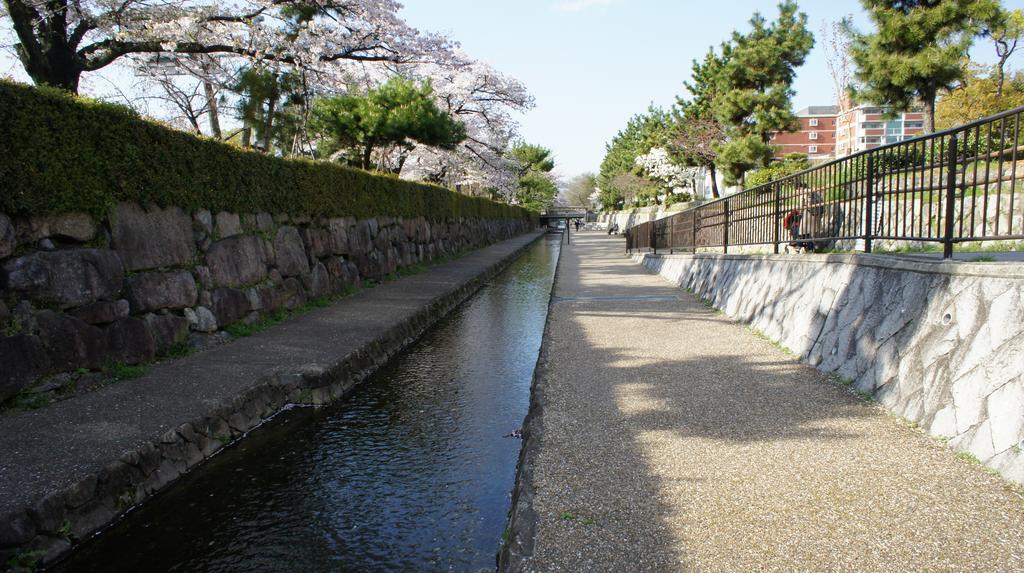 Bentenan *
