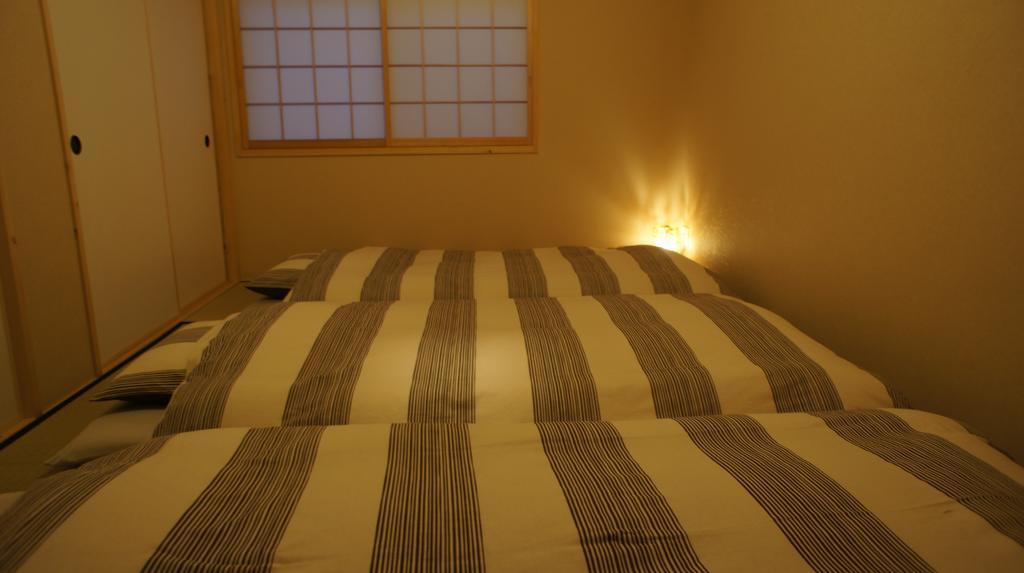 Bentenan * Kyoto